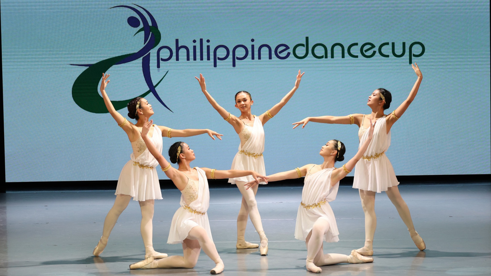 Level 4 Senior / Pre-Professional