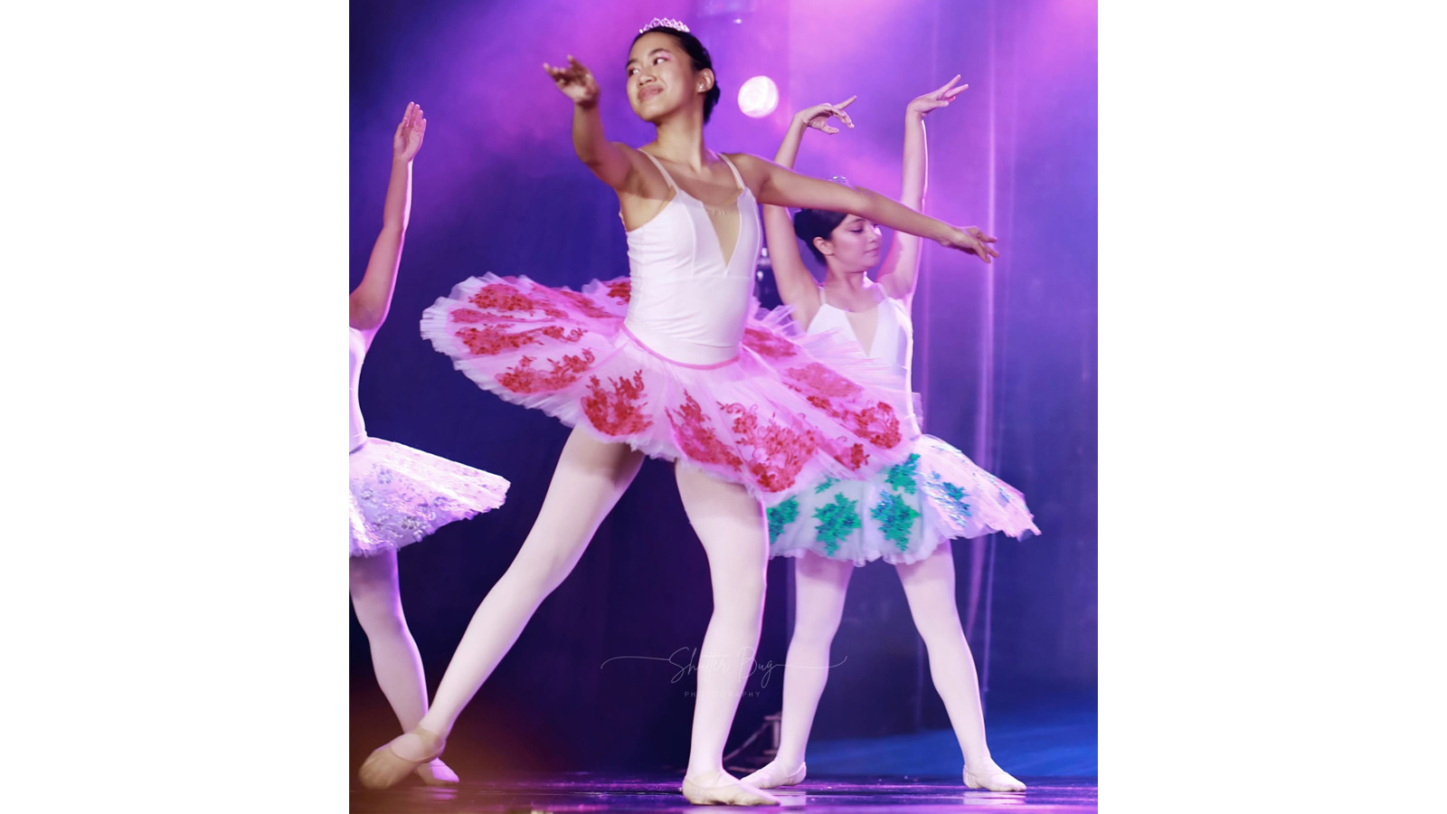 Costume Rentals image 2