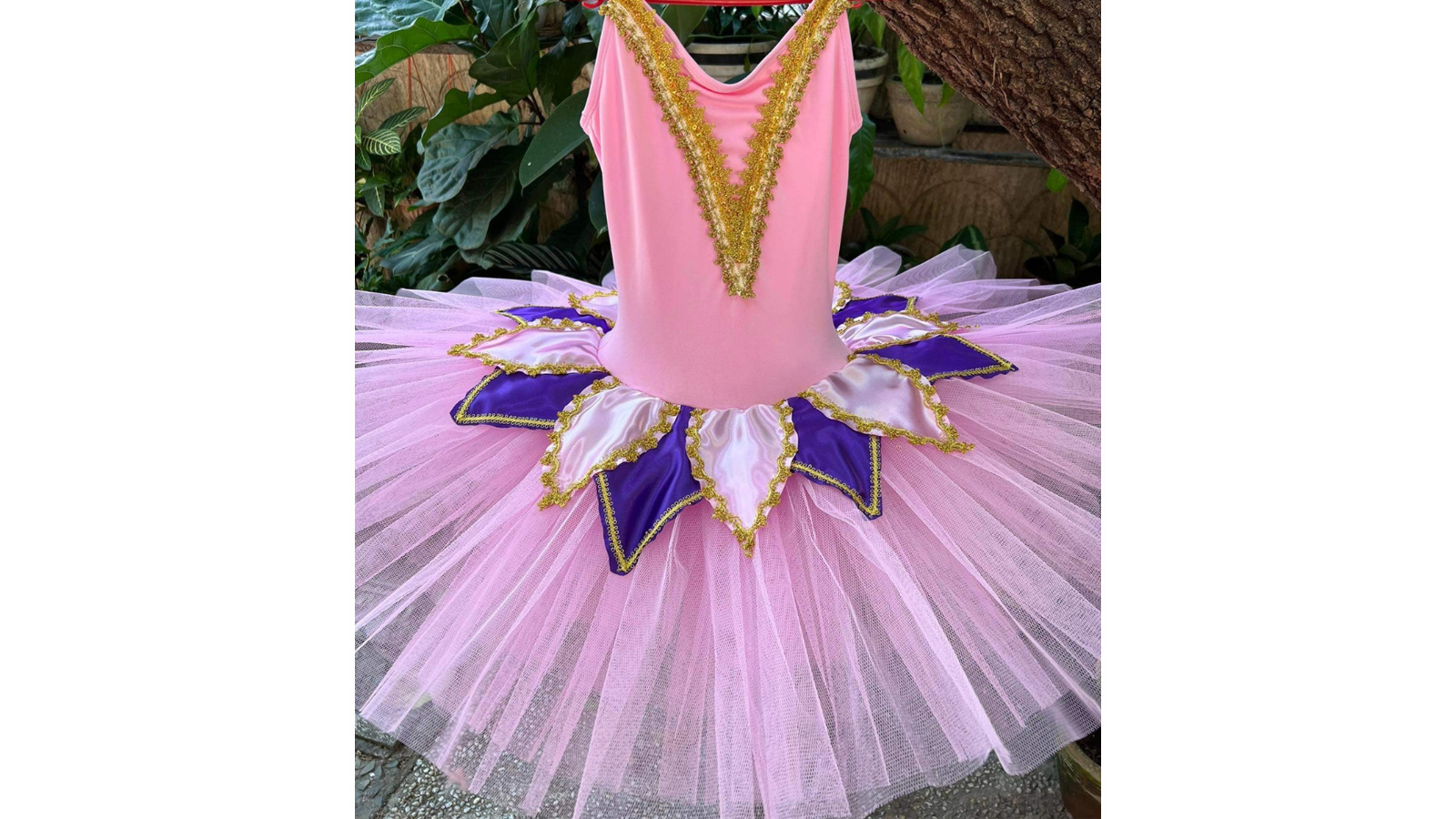 Costume Rentals image 3